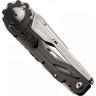 Мультитул SOG SWITCHPLIER SWP1001 SG_SWP1001